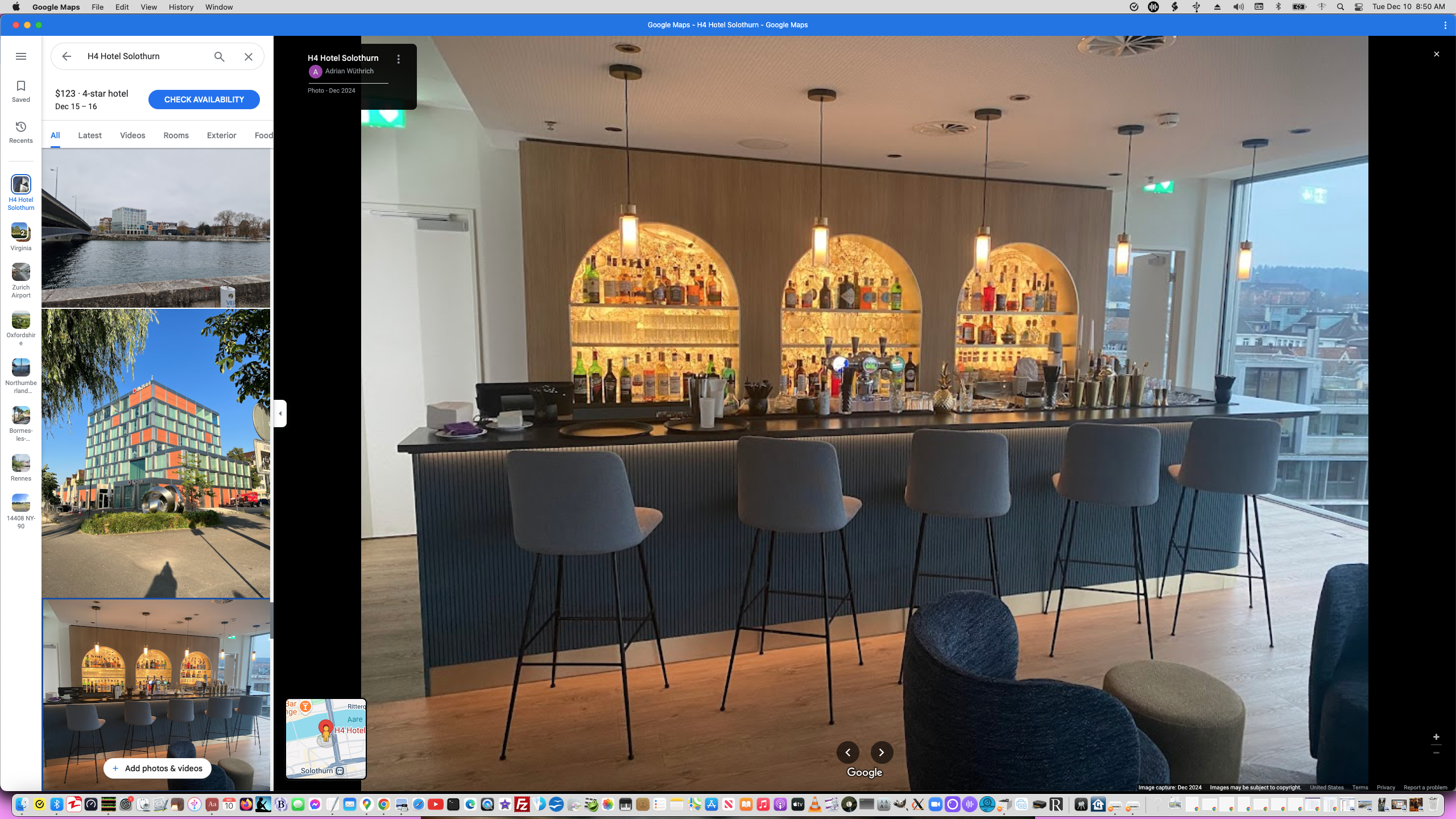 ./Screen Shot 2024-12-10 at 8.50.31 AM.png